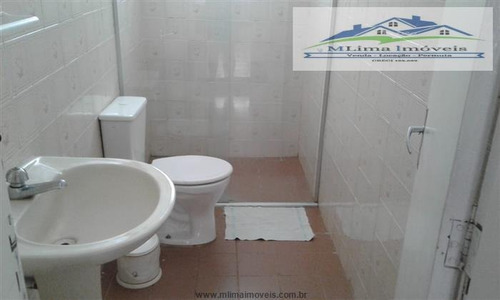 Imagem 21 de 29 de Chácaras À Venda Em Mairiporã/sp - Compre O Seu Chácaras Aqui! - 1478707