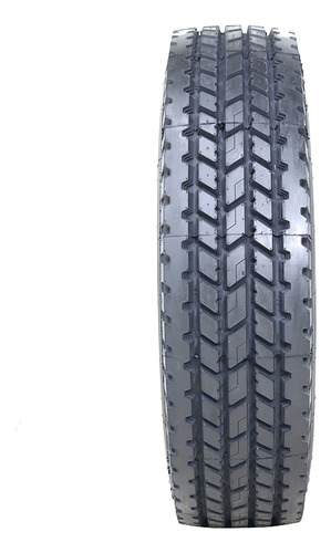 Pneu Linglong 385/95r25 170f Tl 3star Crane Master Guindaste