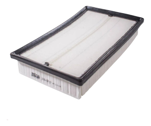 Filtro Ar Motor Tiggo 2 3x 1.0 1.5 16v 2018 19 20 21 22 2023
