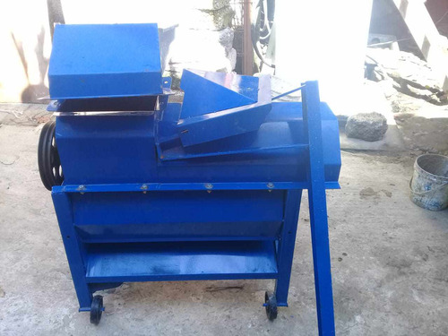 Tractor Serie 5000 Modelo 2018 De 14hp