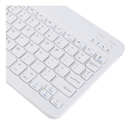 Combo Del Mouse Del Teclado Interfaz Usb Silencioso Ultra