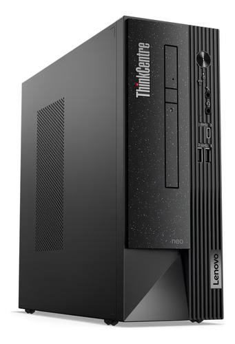 Lenovo Thinkcentre Neo 50s Core I7-12700 16gb 512gb