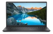 Comprar Notebook Dell Inspiron 15 (3520) 15.6 FHD 512 GB\u002F16 GB de RAM i5-1235U W11