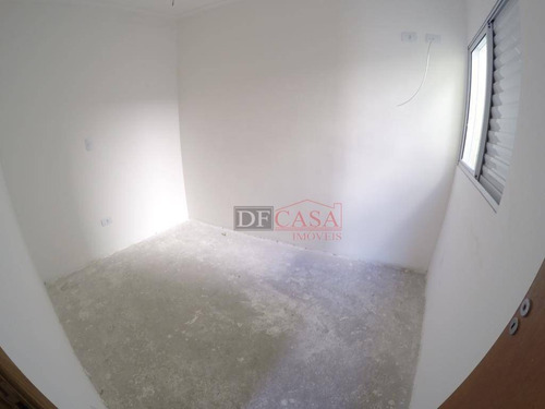 Imagem 16 de 21 de Sobrado Com 2 Dormitórios À Venda, Artur Alvim - São Paulo/sp - So2377