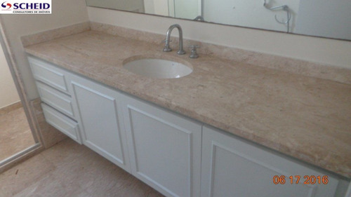 Imagem 12 de 15 de Condominio Santa Helena - Mc5940