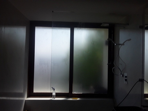 Laminas De Control Solar Y De Seguridad. 20 Mil M2.silver 20
