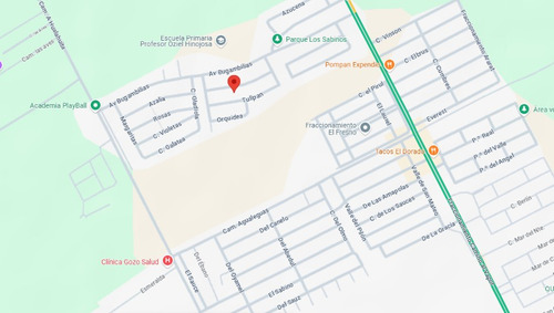 Sk05- Casas En Remates Bancarios Av. Mercedarios San Juan Del Río, Qro.