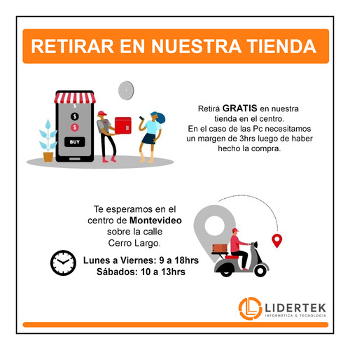 Sistema Wi-fi Mesh Tp-link Deco X50 Wifi6 Poe 3000mbps Pack2