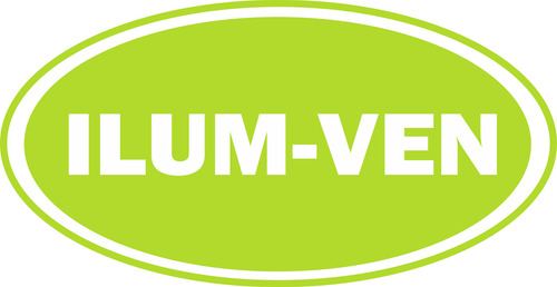 Regleta Eléctrica De 3 Enchufes Y 2usb. Ilum-ven