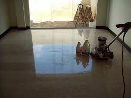 Imagen 10 de 10 de Lavado Muebles Colchon Cortinas Alfombras 4647931-3102663199