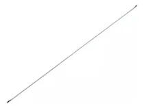 Comprar Lampara 180mm Display Backlight Ccfl A:180 B:2.0 C:3 Industr