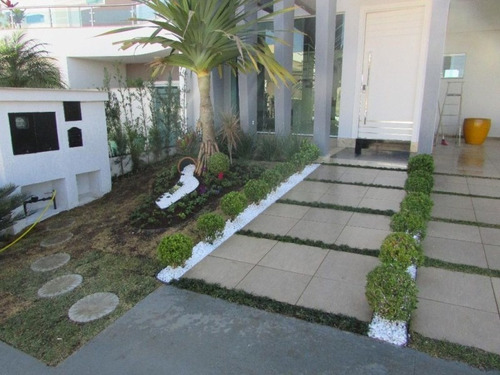 Sobrado Com 3 Dormitórios À Venda, 230 M² Por R$ 930.000 - Condomínio Villagio Milano - Sorocaba/sp. - So0039 - 67639840