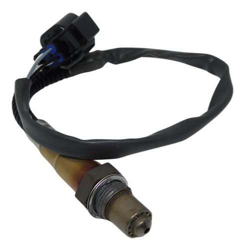 Sensor De Oxígeno Para Hyundai Trajet    2000-2008 (14256)