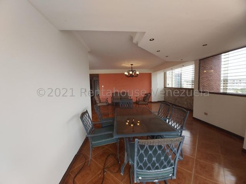 Imagen 8 de 30 de Apartamentos En Venta Este De Barquisimeto Mls #21-20822 Rg 0424-6724337