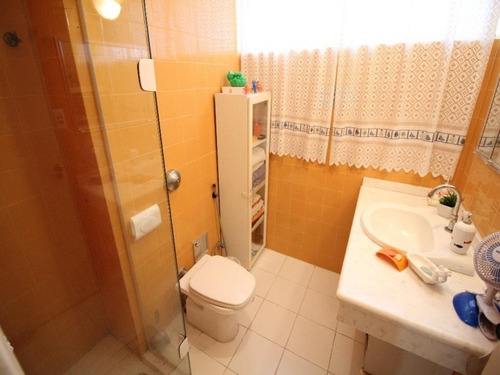 Imagem 23 de 30 de Apartamento Duplex- Praia Das Astúrias - 3 Dormitórios. - Ap3808 - 34710668