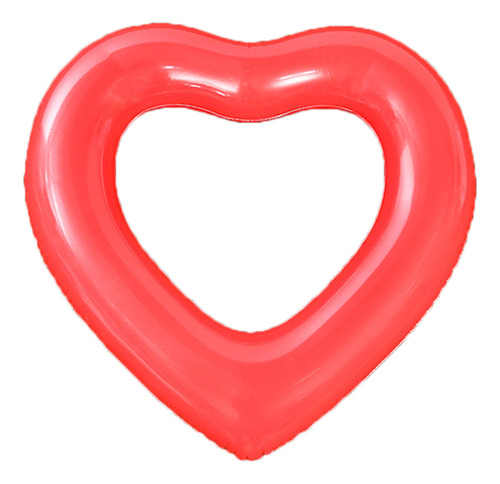 Anillo De Natación Inflable Flotante Para Adultos Monta Play