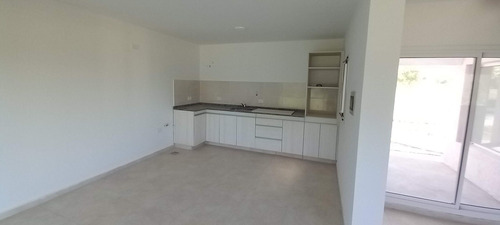 Imagen 10 de 30 de Dúplex Tipo Casa Estrenar Zona Las Corzuelas E 53