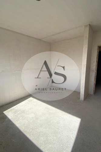 Oportunidad Increíble!!!!! Venta De Departamentos 2 , 3 Y 4 Amb En Villa Bosch
