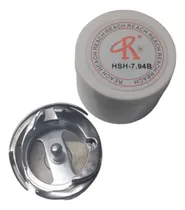 Comprar Crochet Reach Hsh-7.94b Para Maquina Recta Industrial