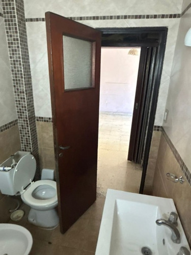 Casa Ph En Venta En Paso Del Rey Norte