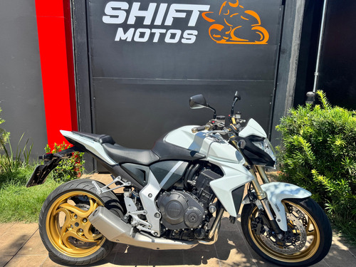Cb-1000r