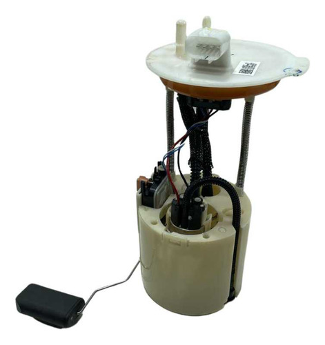 Bomba Combustivel Onix Tracker 1.0 Turbo 2020 A 2025 Usado