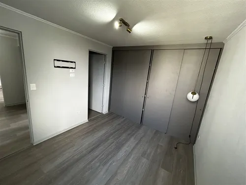 Departamento En Arriendo De 3 Dorm. En Concepción