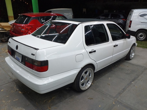 Rag Top Plano American Sunroof Jetta Golf Brasilia Caribe