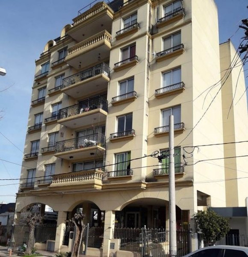 Imagen 2 de 2 de Cochera En Venta En San Miguel