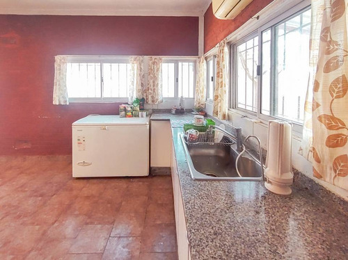 Imagen 8 de 30 de Venta Casa 3 Amb Merlo Norte