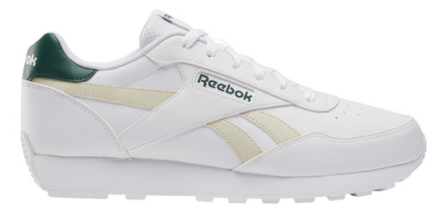 Reebok Court Retro Hombre 100208930