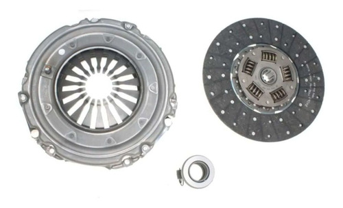 Kit Clutch Dodge Ram 1500 1994-2000 3.9 6v