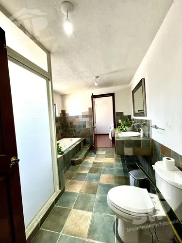 Casa En Venta Col Latinoamericana Saltillo