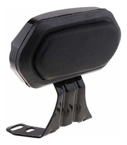 Respaldo Duradero Universal Para Motocicletas /