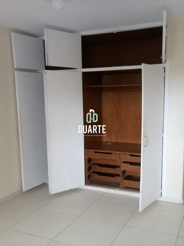 Imagem 9 de 30 de Apartamento - Ap04127 - 69821358