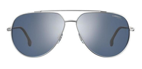 Imagen 3 de 4 de Lentes De Sol Carrera 221/s 010/61