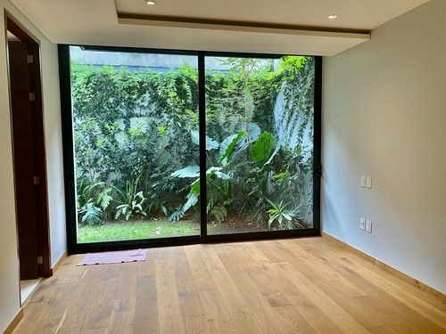 Imagen 24 de 30 de Se Vende O Renta Departamento En Polanco