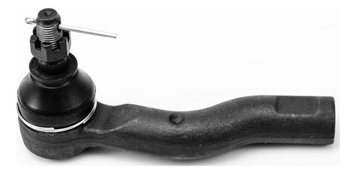 Terminal Rav4 2001 2002 2003 2004 2005 Exterior Izquierdo