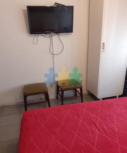 Imagen 11 de 12 de En Venta, Zona Playa Brava - Punta Del Este