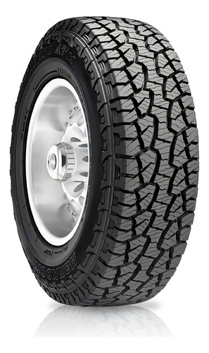 Hankook Dynapro AT-m RF10 265/60R18 - 110 - T - 1 - 1