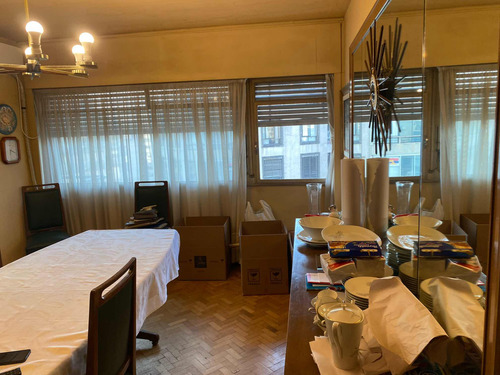 Apto./alto/vista D'excepcion/estilo/200mtrs./imperdible/lujo