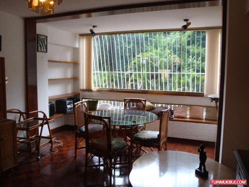 Imagen 6 de 12 de Se Vende Apartamento Santa Rosa De Lima