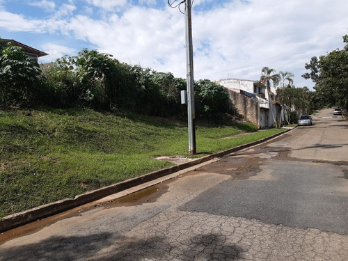 Imagen 6 de 8 de Se Vende Terreno En Altos De Guataparo Att- Angela Betancourt 04125067379 04244900499