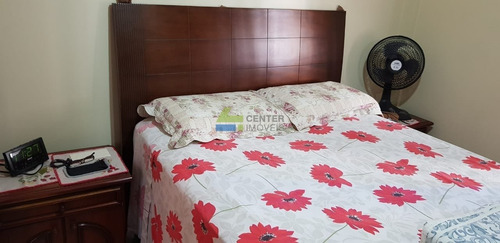 Imagem 11 de 15 de Apartamento - Vila Da Saude - Ref: 13740 - V-871737