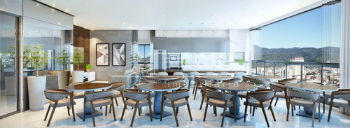 Imagem 9 de 14 de Alta Lake Home - 3 Suites Meia Praia Itapema - 3323