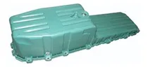 Comprar Carter Oleo Motor  Fh12 Fm12 Todos Com Motor 20573505