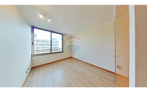 Oportunidad Arriendo!!! Rosario Norte/los Militare