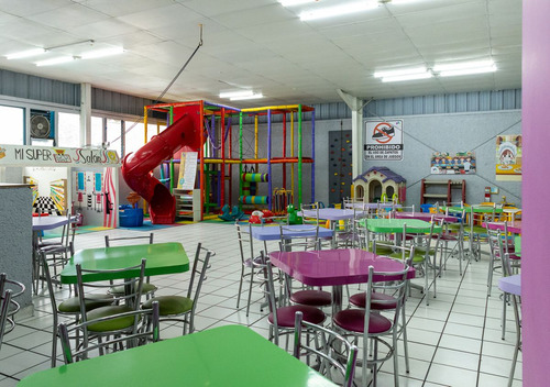 Local En Venta, San Juan, Rubens