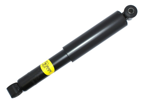 Amortiguador Chery A1 Face Trasero.