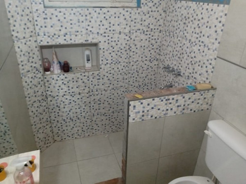 Vendo Finca Con Bosque De Eucaliptus